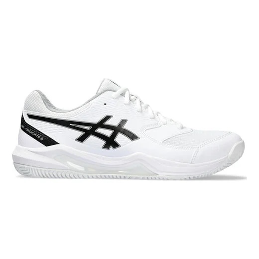 Scarpe tennis asics gel-dedicate 8