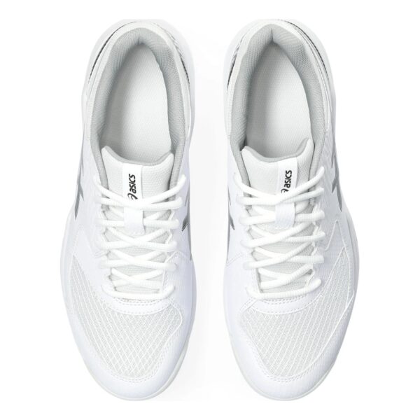 Scarpe tennis asics gel-dedicate 8 - immagine 3