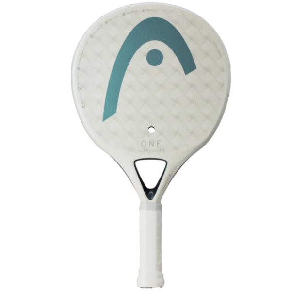 Racchetta padel head one ultralight - immagine 2