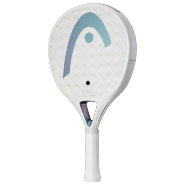 Racchetta padel head one ultralight - immagine 3