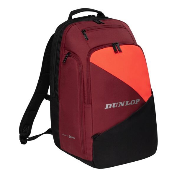 Zaino dunlop d tac cx-performance