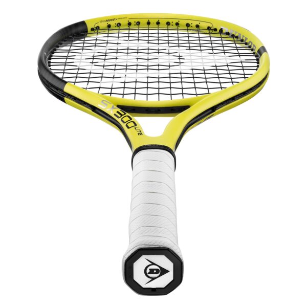 Racchetta tennis dunlop sx 300 ls 270g