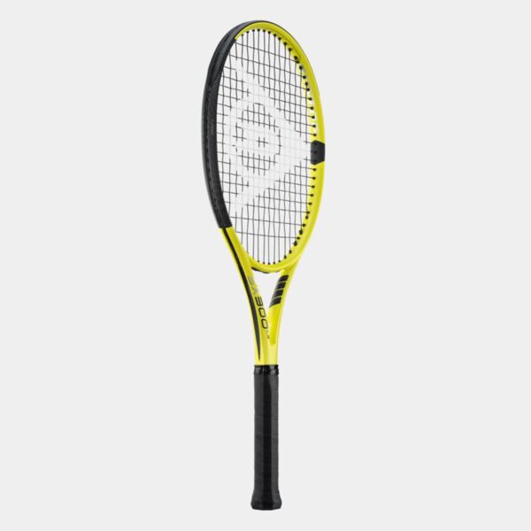 Racchetta tennis dunlop sx 300 ls - immagine 6