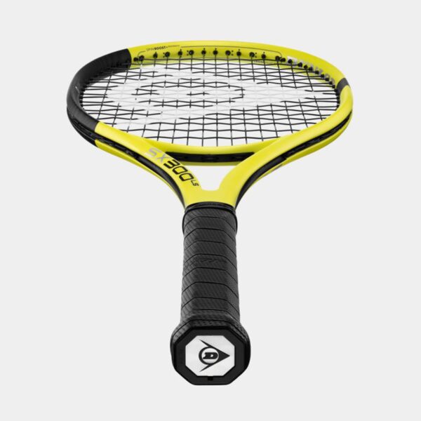 Racchetta tennis dunlop sx 300 ls