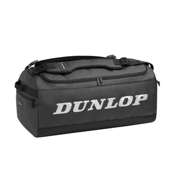 DUNLOPBorsone TAC PRO HOLDALL