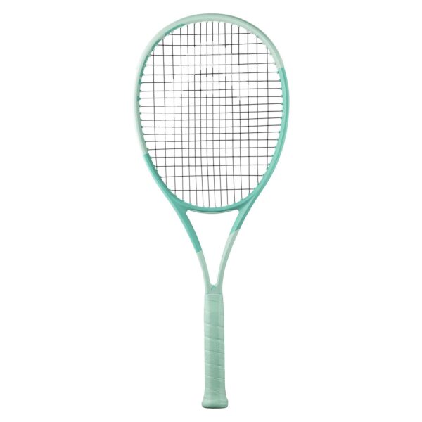 Racchetta tennis head boom mp 2024