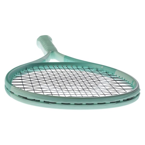 Racchetta tennis head boom mp 2024 - immagine 3