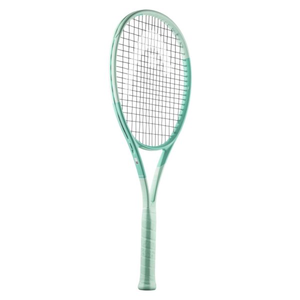 Racchetta tennis head boom mp 2024 - immagine 4