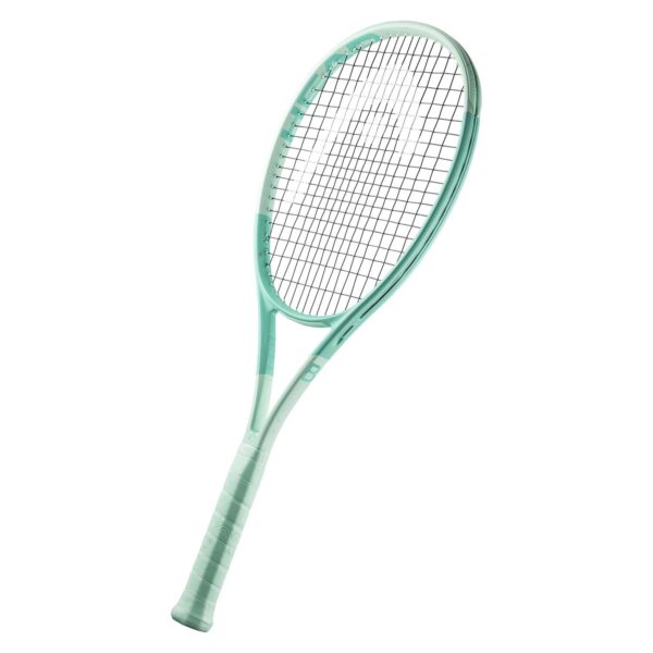 Racchetta tennis head boom mp 2024 - immagine 5