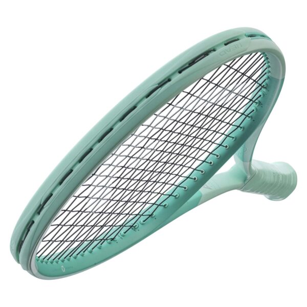 Racchetta tennis head boom mp 2024 - immagine 6
