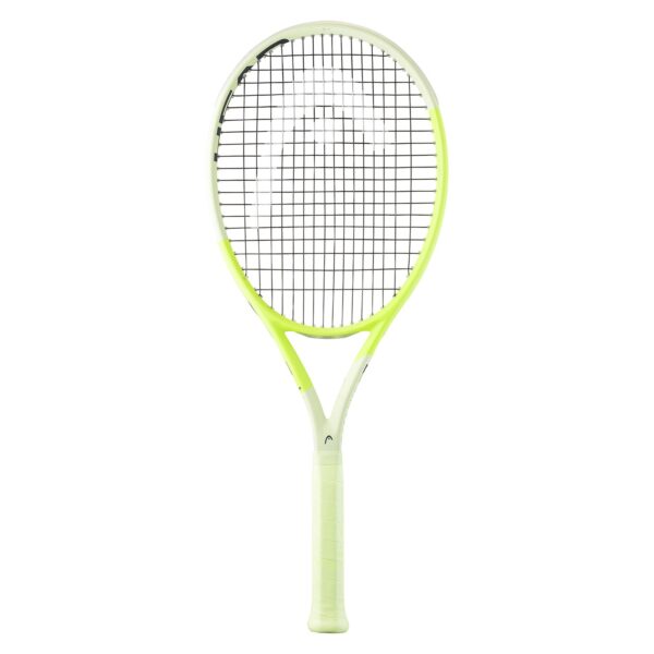 Racchetta tennis head extreme 2024