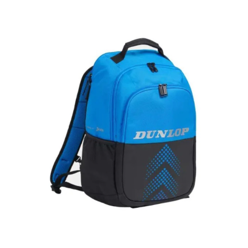 Zaino dunlop d tac fx-performance