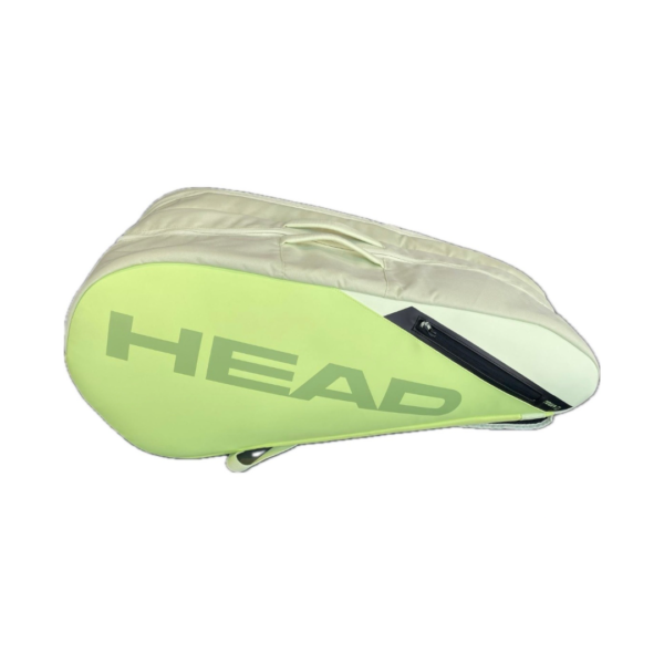 borsone tennis head tour racquet bag l sg