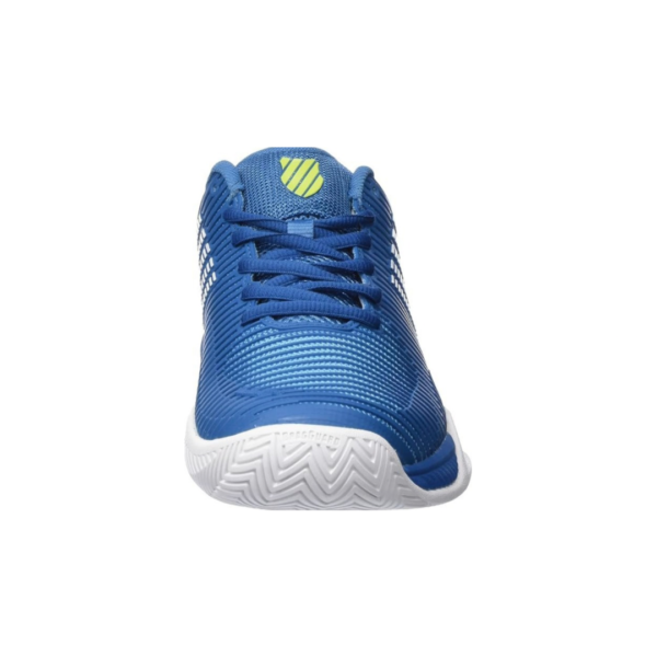 Scarpe tennis k-swiss express light 2 - immagine 4