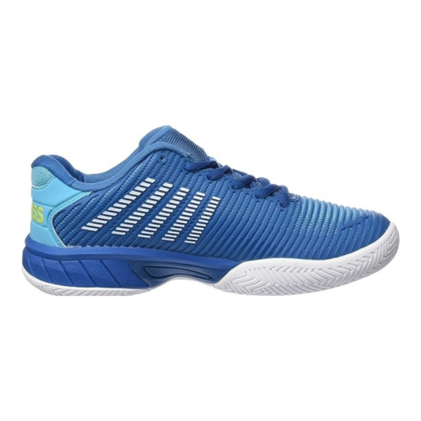Scarpe tennis k-swiss express light 2