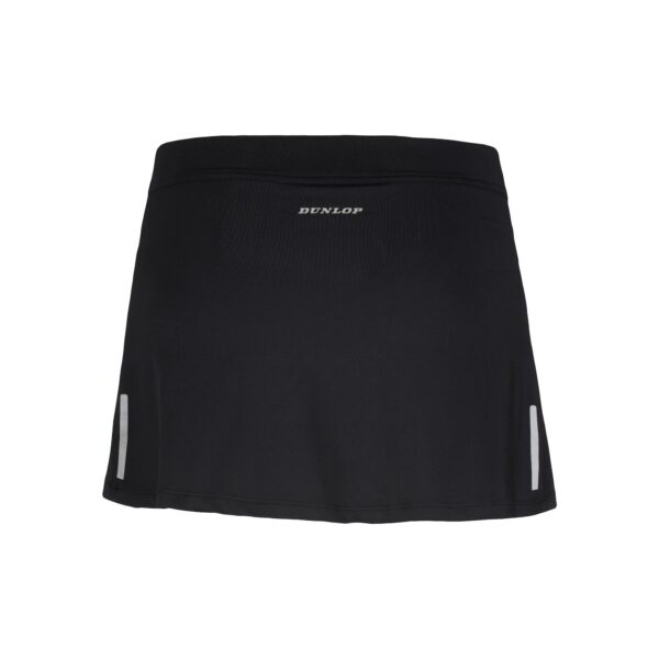 Gonna dunlop club linea - immagine 2