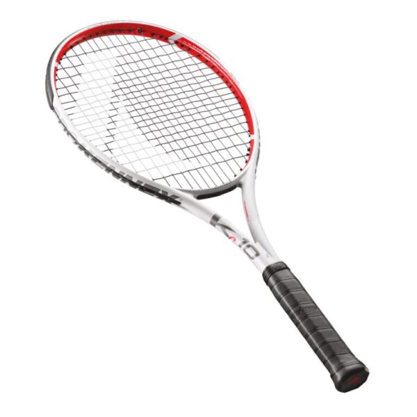 Racchetta tennis Pro kennex ki 10 305