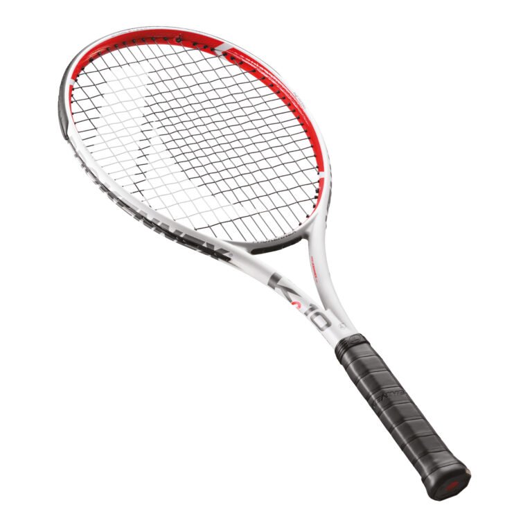 Racchetta tennis Pro kennex ki 10 305