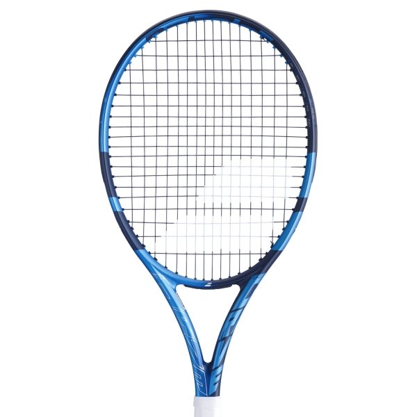 racchetta tennis babolat s lite da 255g