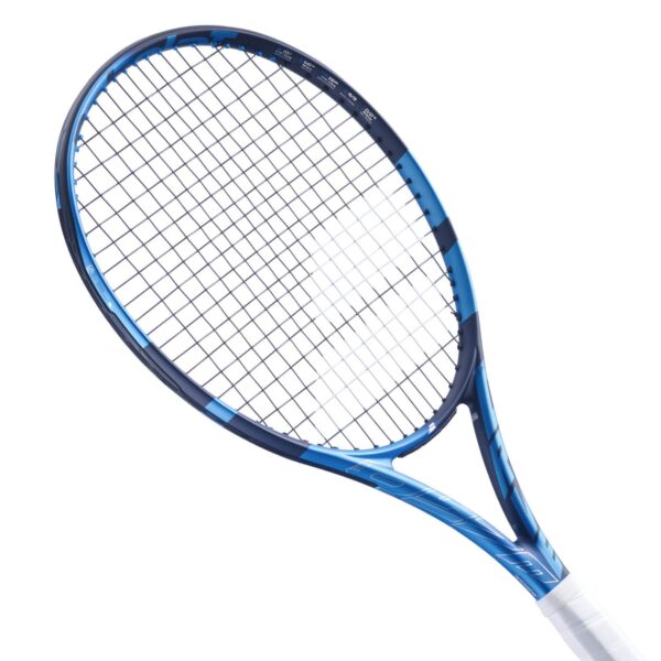 racchetta tennis babolat s lite da 255g - immagine 3