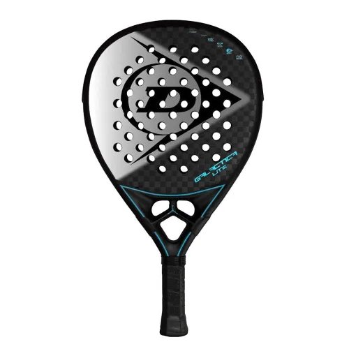 Racchetta padel dunlop galactica lite