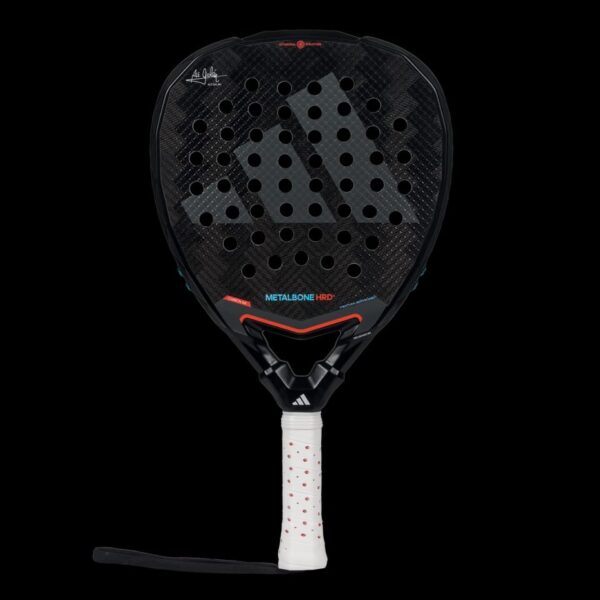 Adidas metalbone hrd 3.4  2025