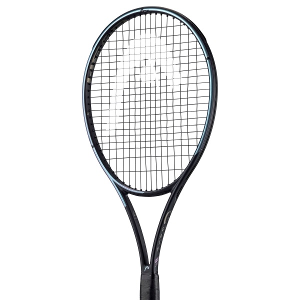Racchetta tennis head gravity team 2023