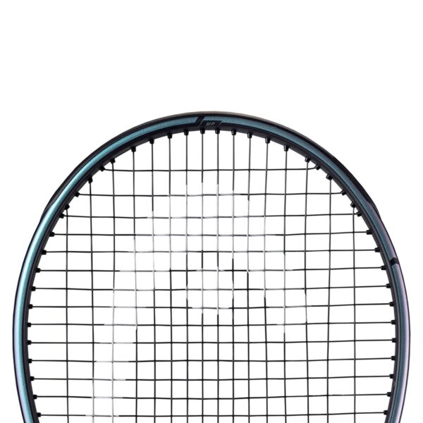 Racchetta tennis head gravity team 2023 - immagine 3