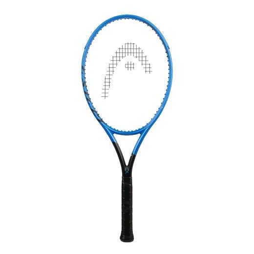 Racchetta tennis head instinct mp