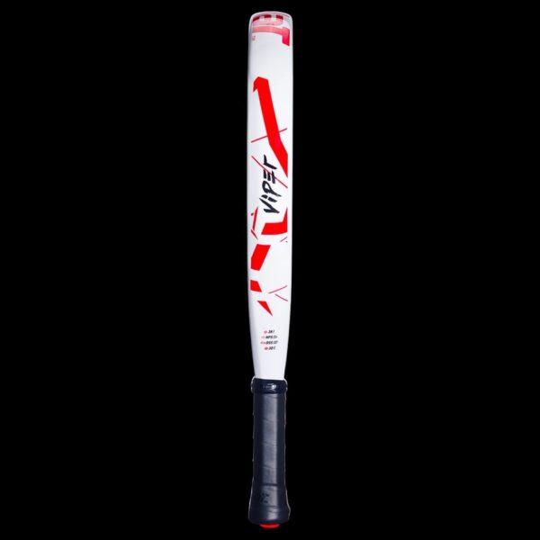 Racchetta padel babolat viper 2.5 di juan lebrón 2025 - immagine 2