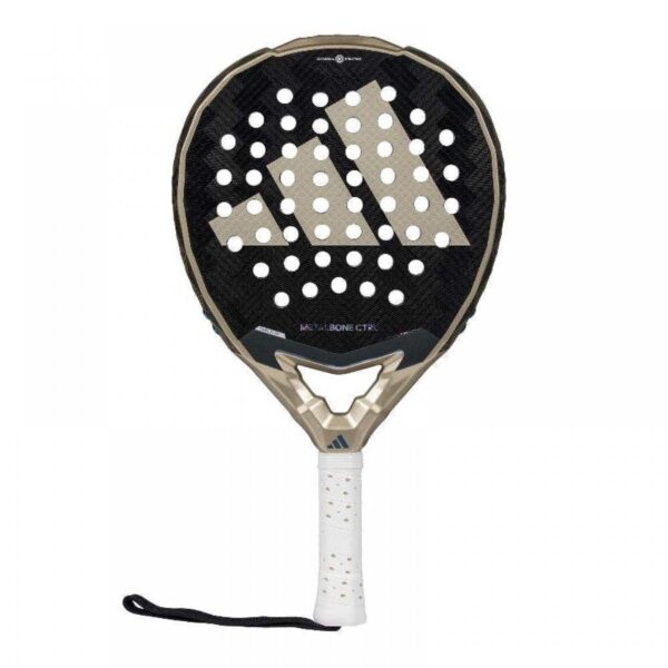   Racchetta padel adidas metalbone control 3.4 2025