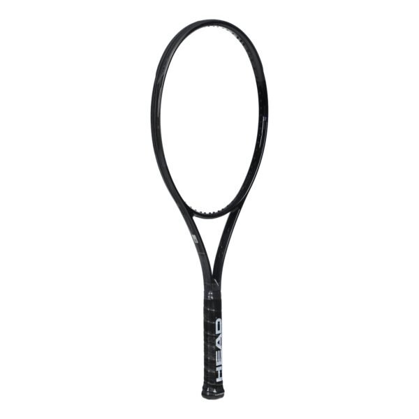 Racchetta tennis head speed mp legend