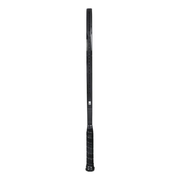 Racchetta tennis head speed mp legend - immagine 2