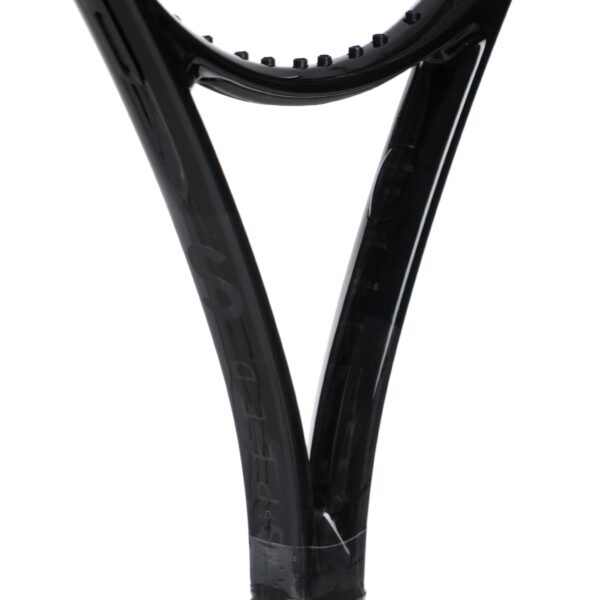 Racchetta tennis head speed mp legend - immagine 3