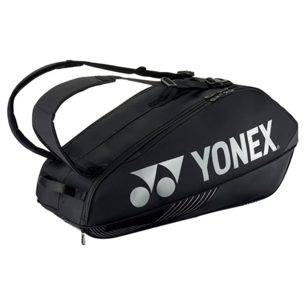 Borsone tennis yonex pro racquet bag