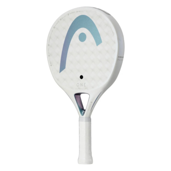 Racchetta padel head one ultralight