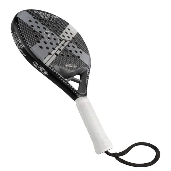 Racchetta padel jugador 950