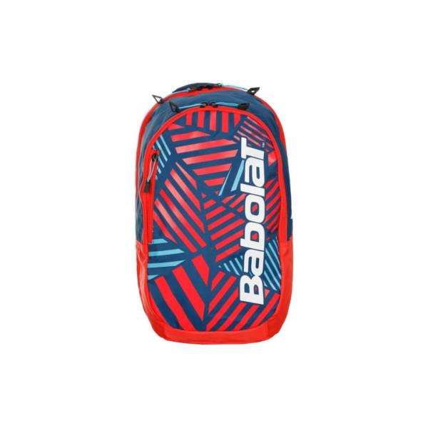 Zaino babolat junior