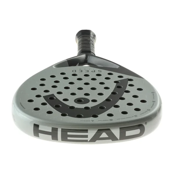 Racchetta padel head speed team 2025 - immagine 3
