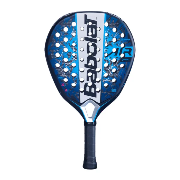Racchetta padel babolat air veron 2.5
