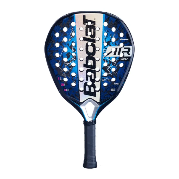 Racchetta padel babolat air viper 2.5