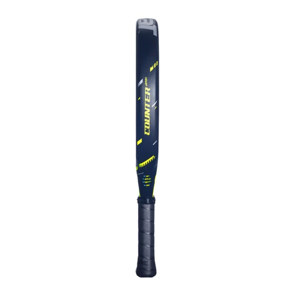 Racchetta padel babolat counter veron 2.5 - immagine 3