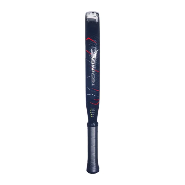 Racchetta padel babolat technical viper 2.5 - immagine 3