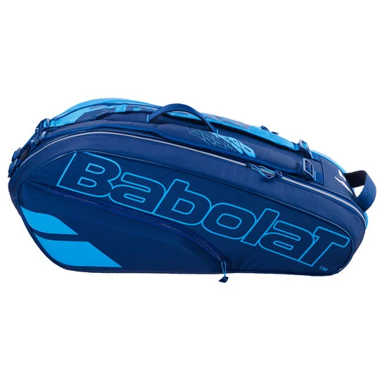 Borsone tennis babolat pure drive rh6