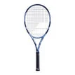 Racchetta tennis babolat pure drive junior 25