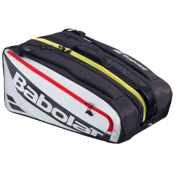 Borsone padel babolat rh pro