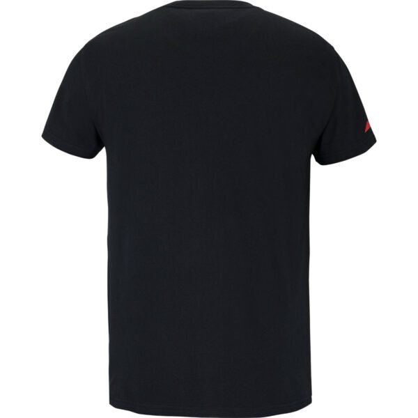 T-shirt babolat smash - immagine 3