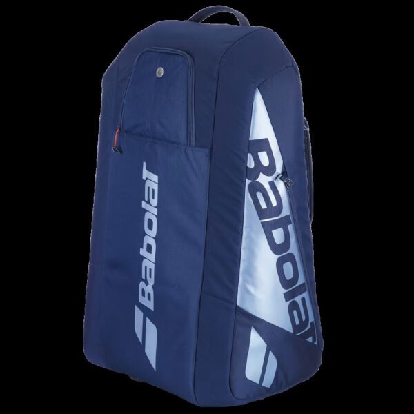 Borsone tennis babolat pure drive rh12