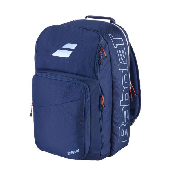 Zaino tennis babolat pure drive