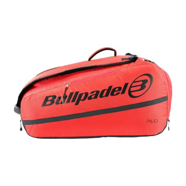 borsone padel bullpadel xplo - immagine 4